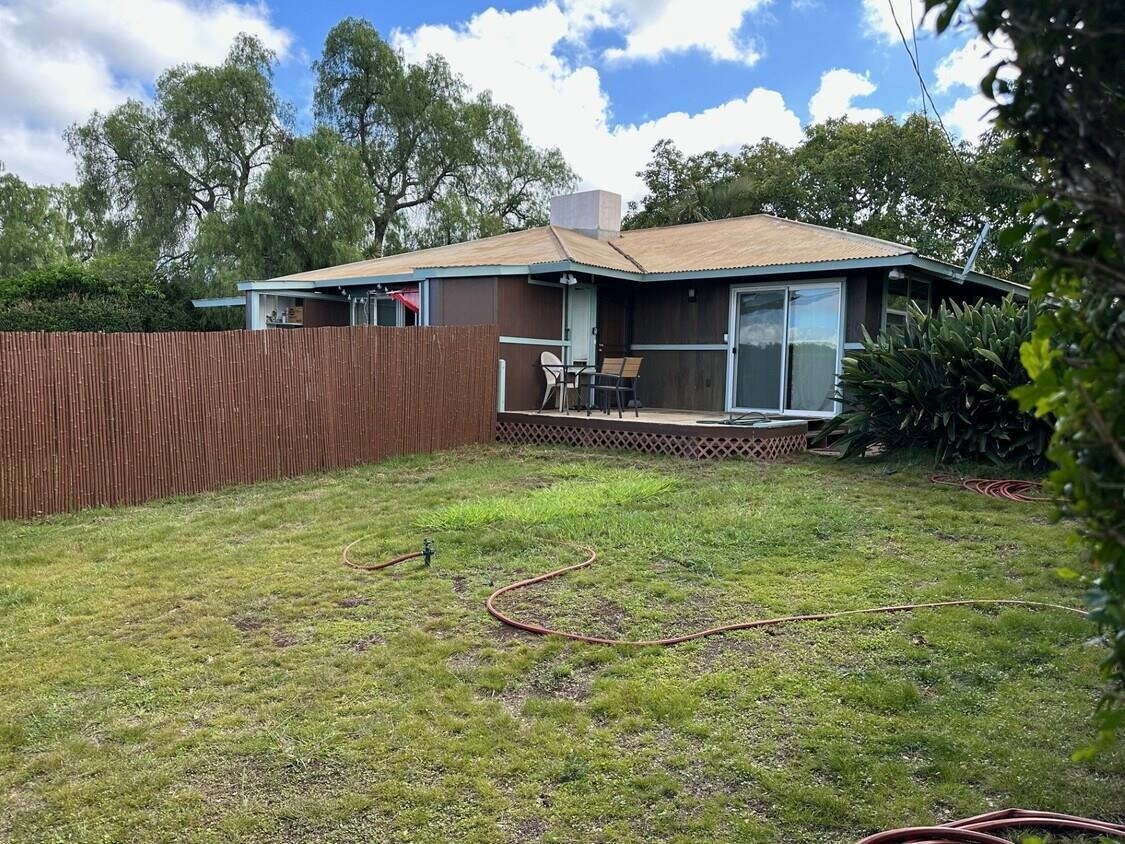 3135 Lower Kula Rd Property Photo 10