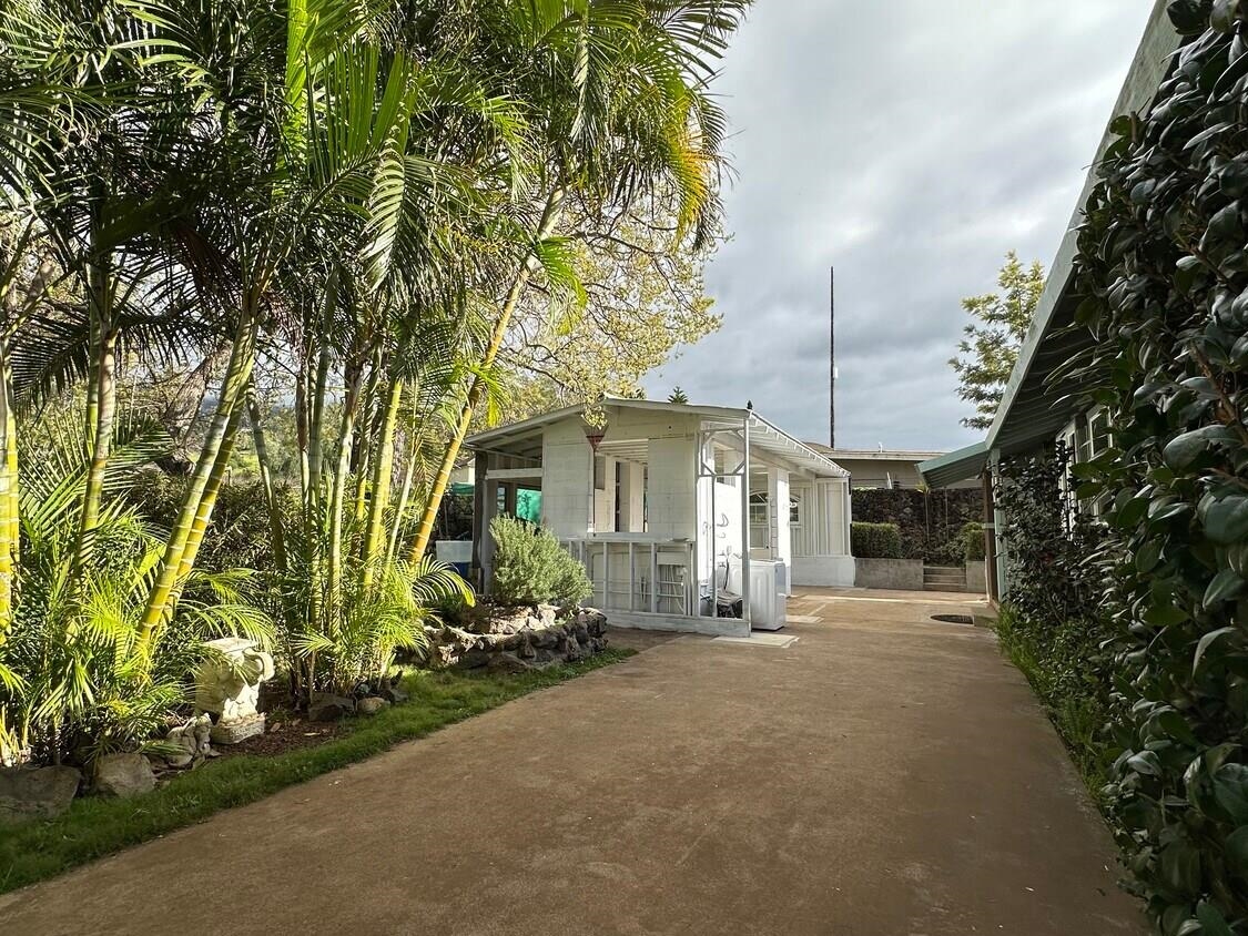 3135 Lower Kula Rd Property Photo 17