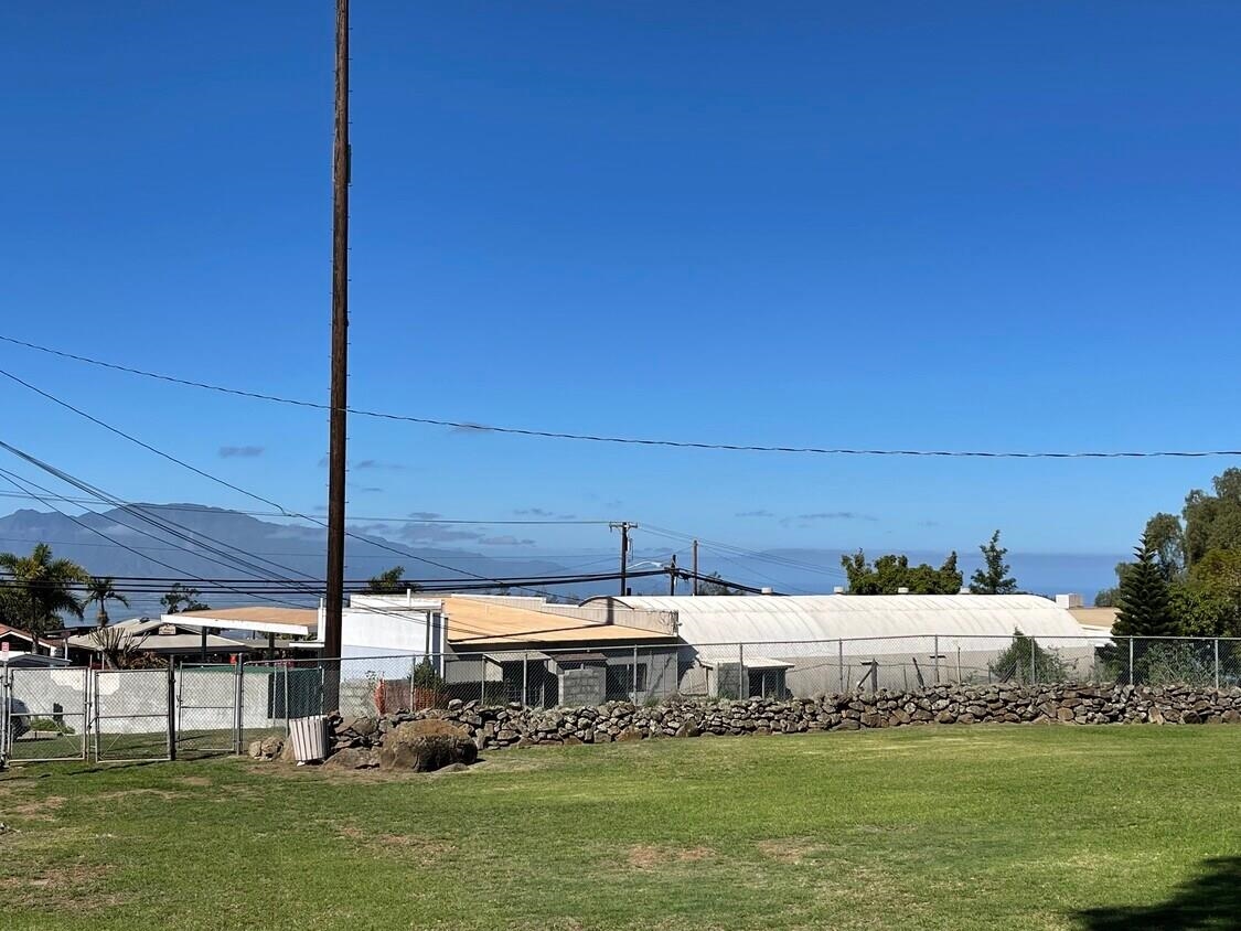 3135 Lower Kula Rd Property Photo 19