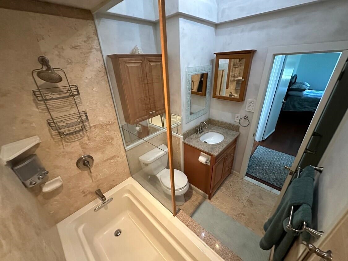 3135 Lower Kula Rd Property Photo 29
