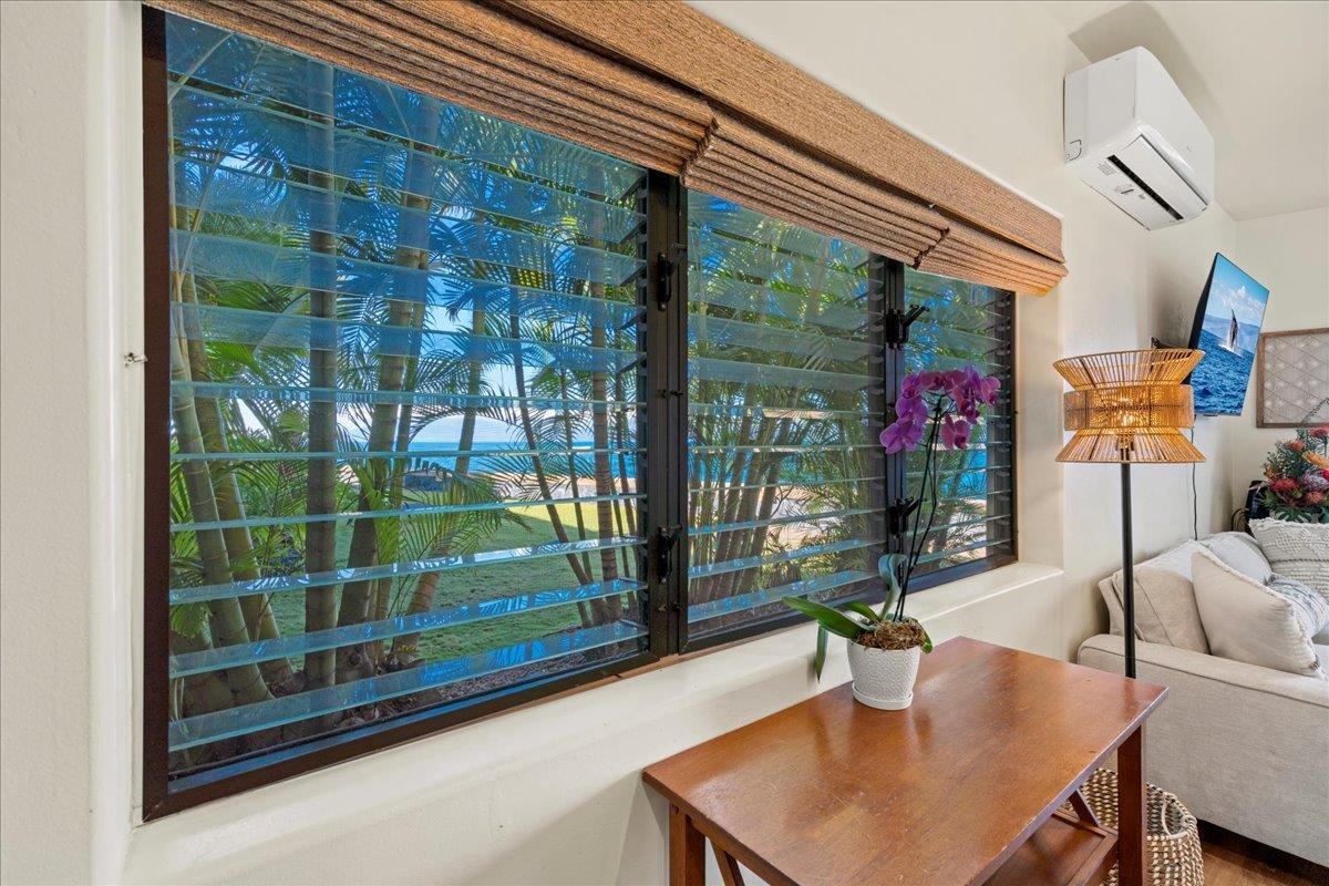 4435 Lower Honoapiilani Rd Property Photo 21