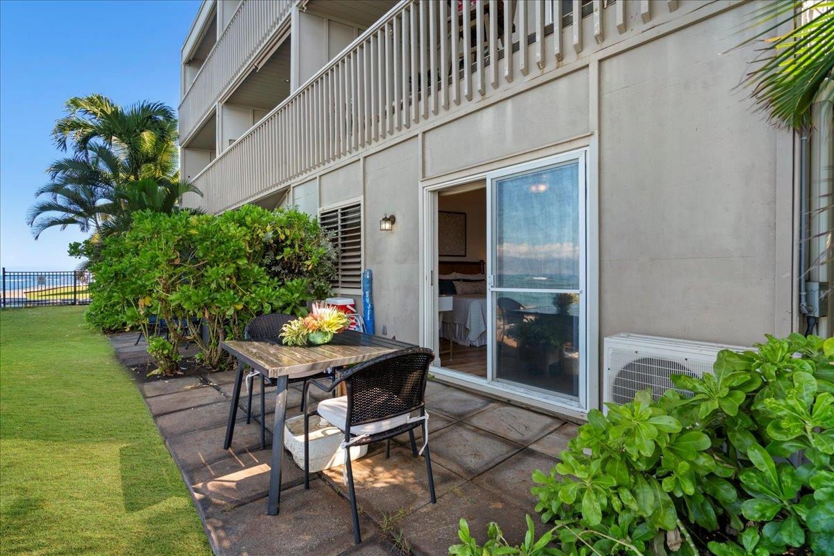 4435 Lower Honoapiilani Rd Property Photo 25
