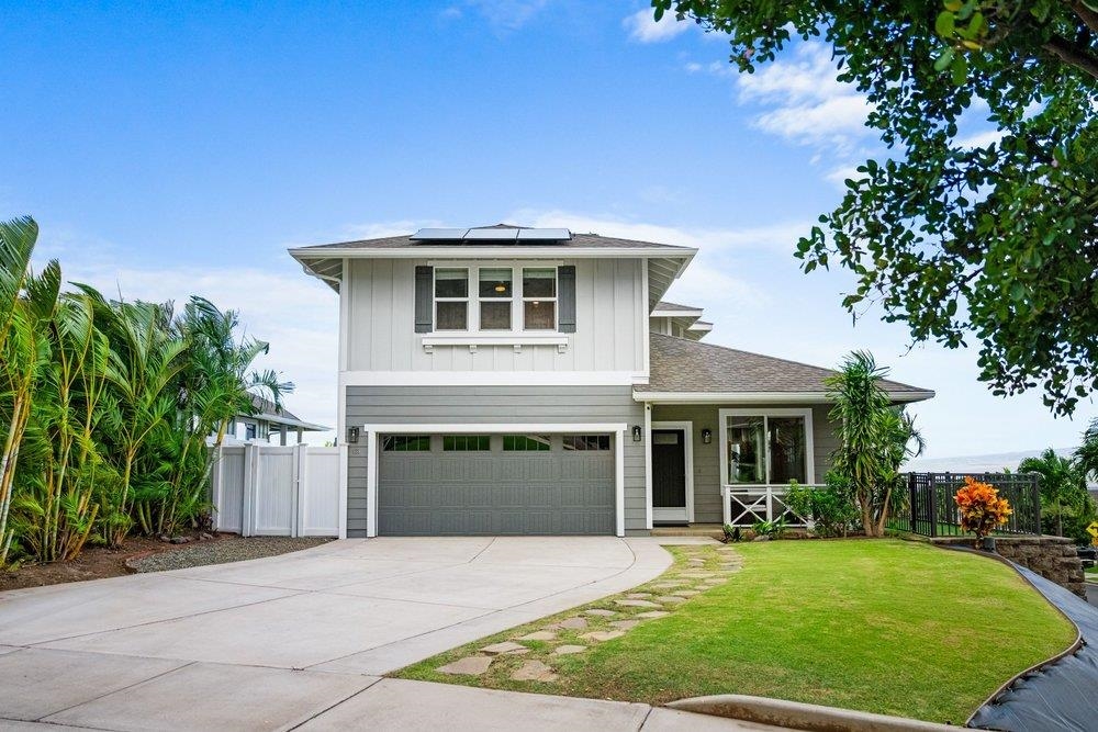 100 Lili Lehua St Property Photo 1