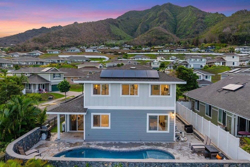 100 Lili Lehua St Property Photo 2