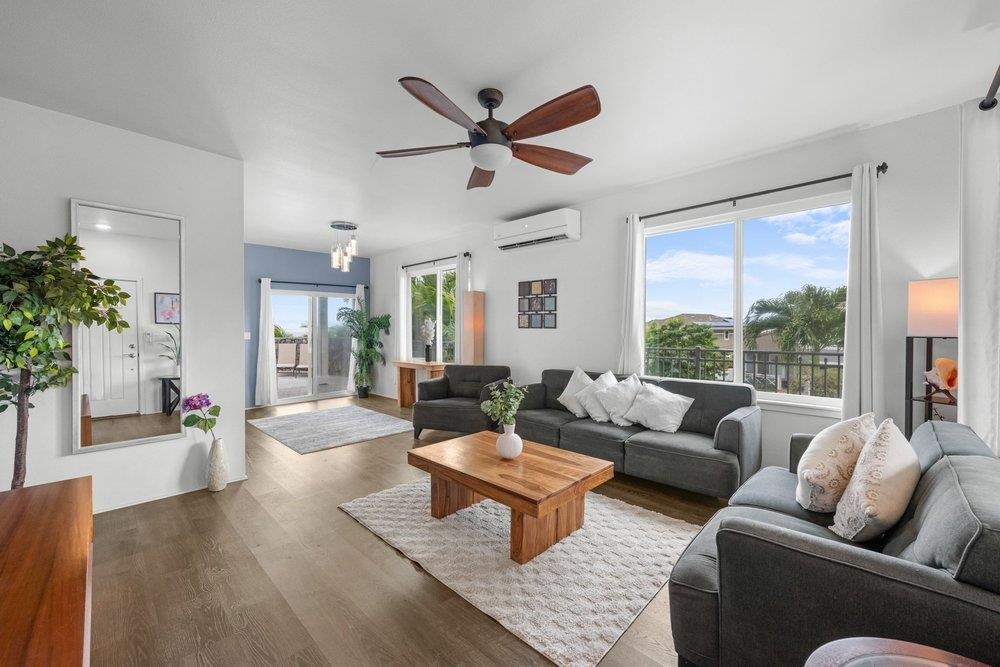 100 Lili Lehua St Property Photo 3