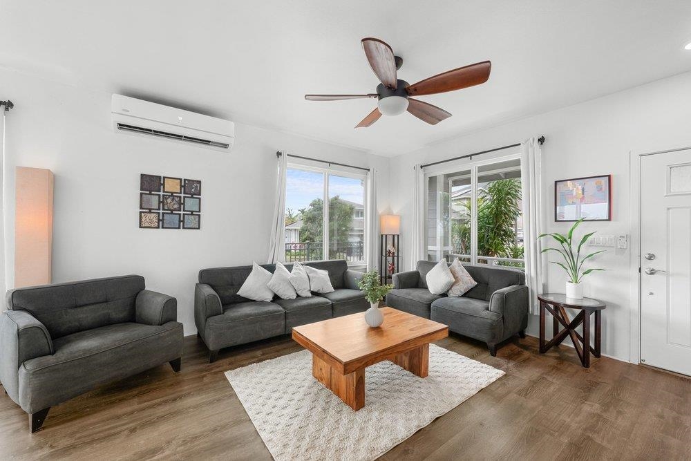 100 Lili Lehua St Property Photo 4