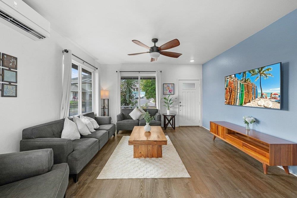 100 Lili Lehua St Property Photo 5