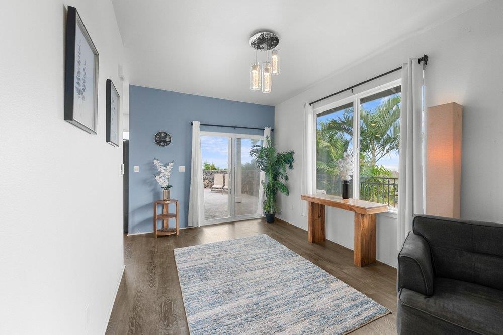 100 Lili Lehua St Property Photo 6
