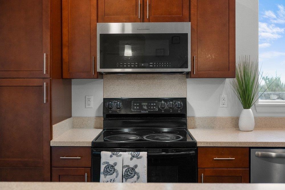 100 Lili Lehua St Property Photo 10