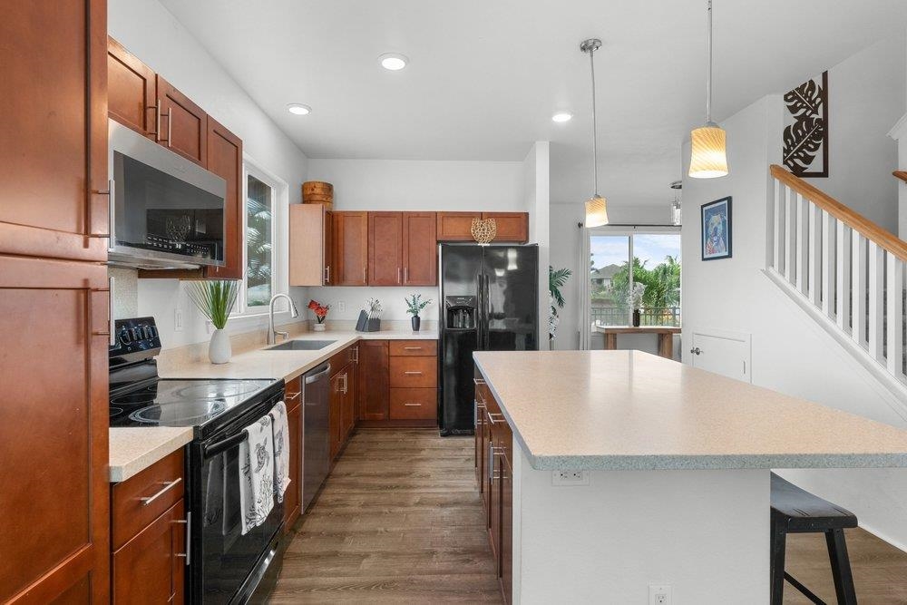 100 Lili Lehua St Property Photo 11