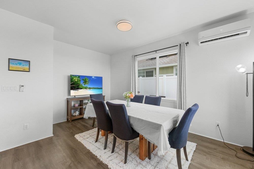 100 Lili Lehua St Property Photo 14