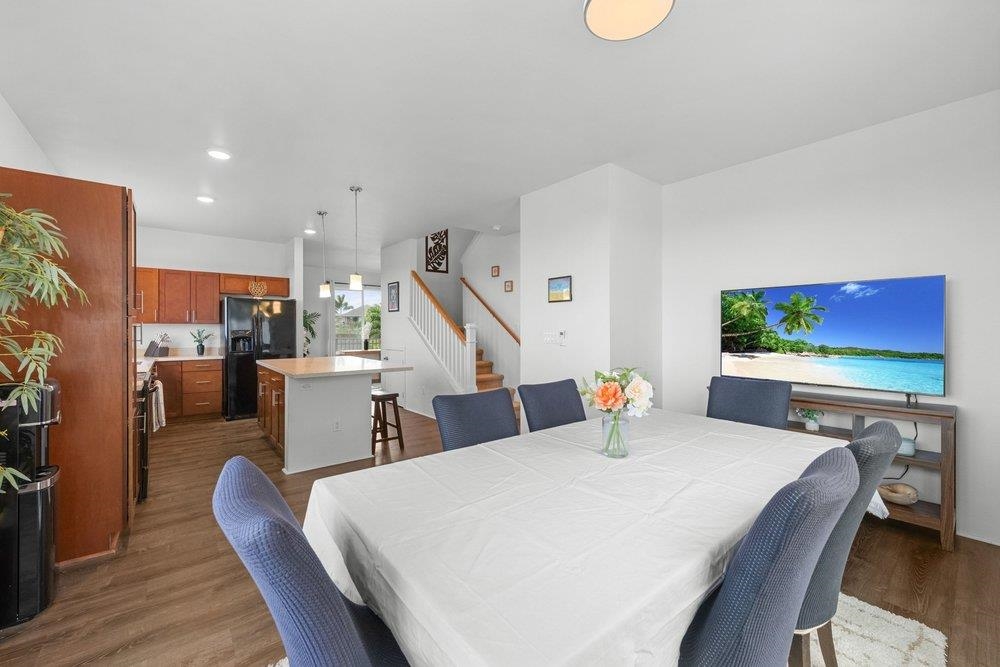 100 Lili Lehua St Property Photo 15
