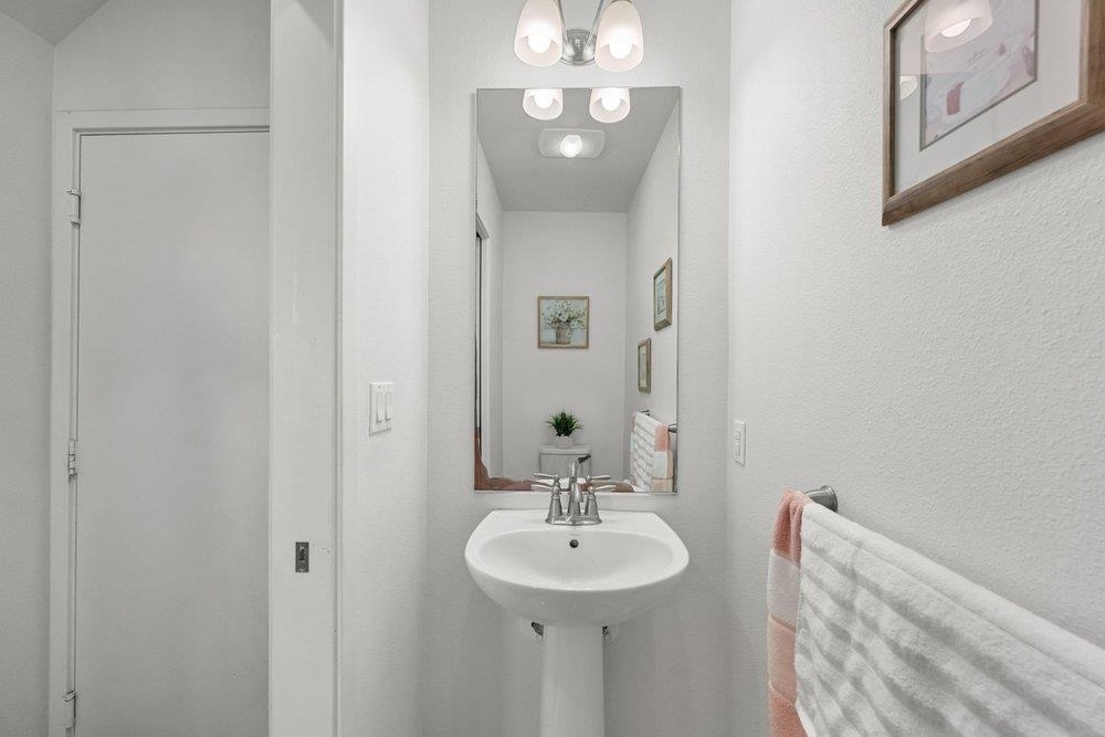 100 Lili Lehua St Property Photo 16