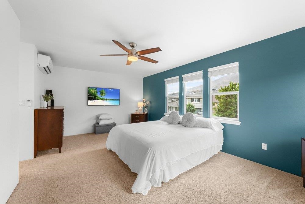 100 Lili Lehua St Property Photo 17