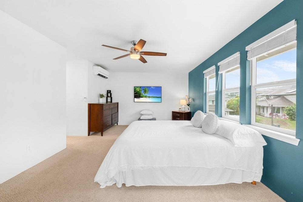 100 Lili Lehua St Property Photo 18