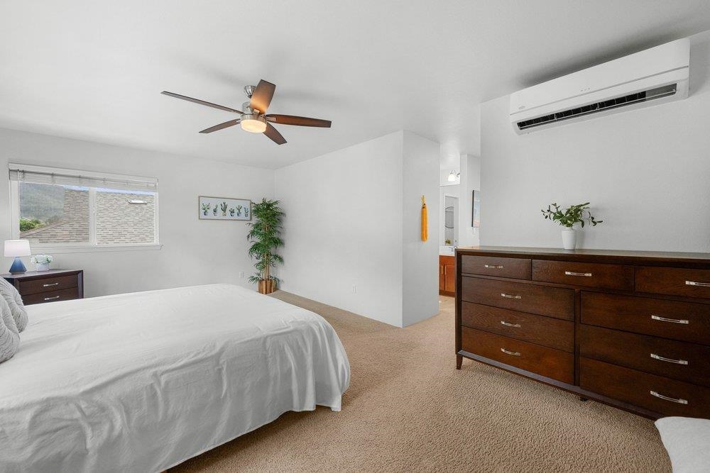 100 Lili Lehua St Property Photo 19