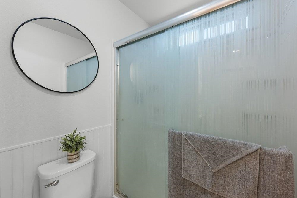 100 Lili Lehua St Property Photo 22