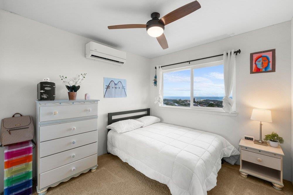100 Lili Lehua St Property Photo 23