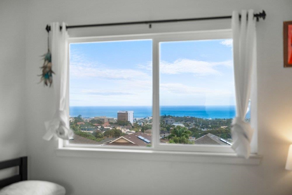 100 Lili Lehua St Property Photo 24