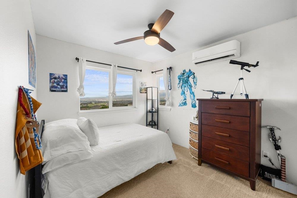 100 Lili Lehua St Property Photo 26