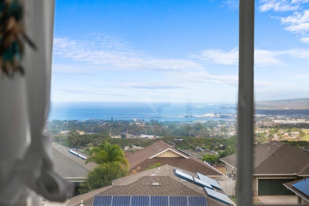100 Lili Lehua St Property Photo 30