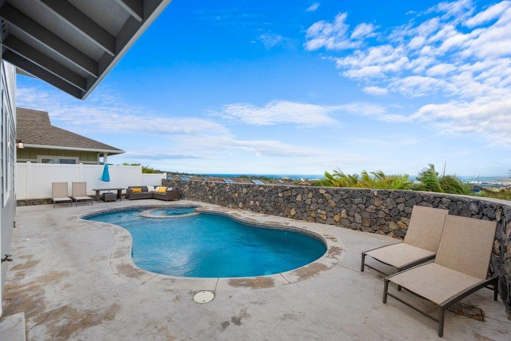 100 Lili Lehua St Property Photo 34