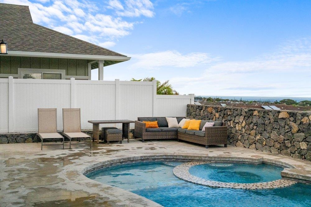 100 Lili Lehua St Property Photo 35