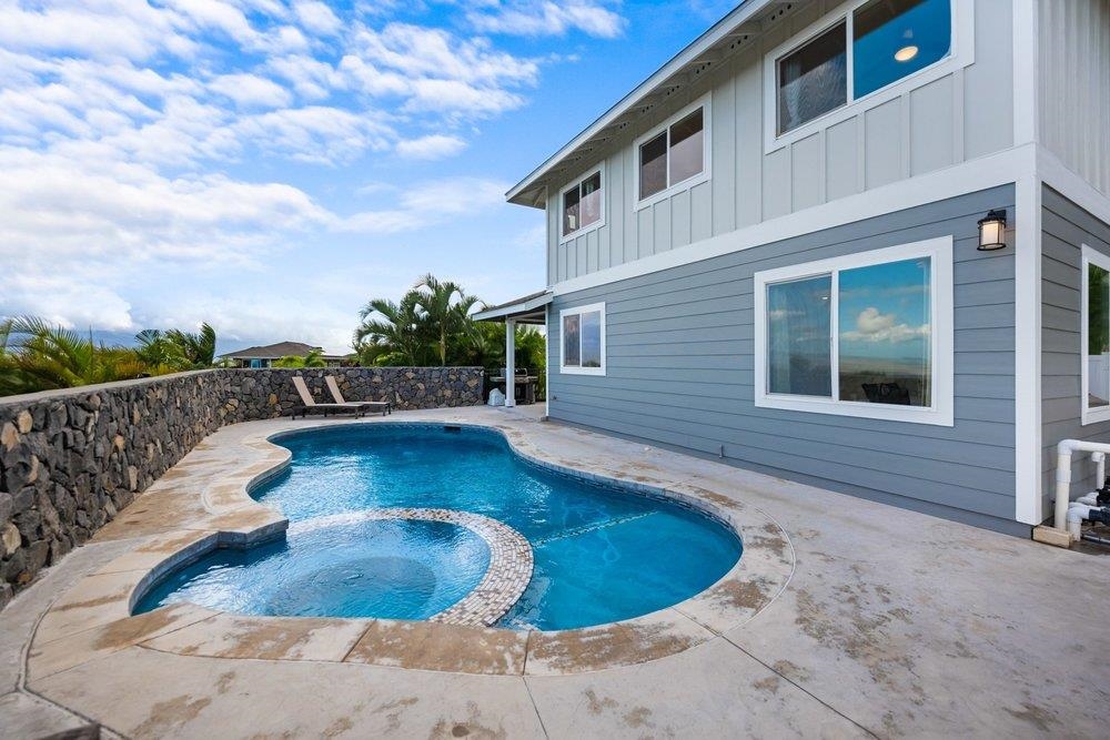 100 Lili Lehua St Property Photo 36