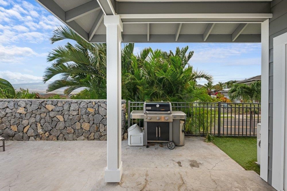 100 Lili Lehua St Property Photo 37