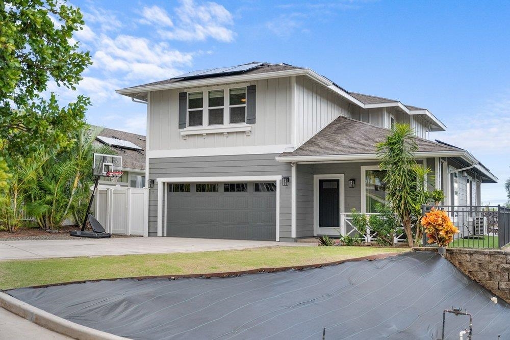 100 Lili Lehua St Property Photo 38