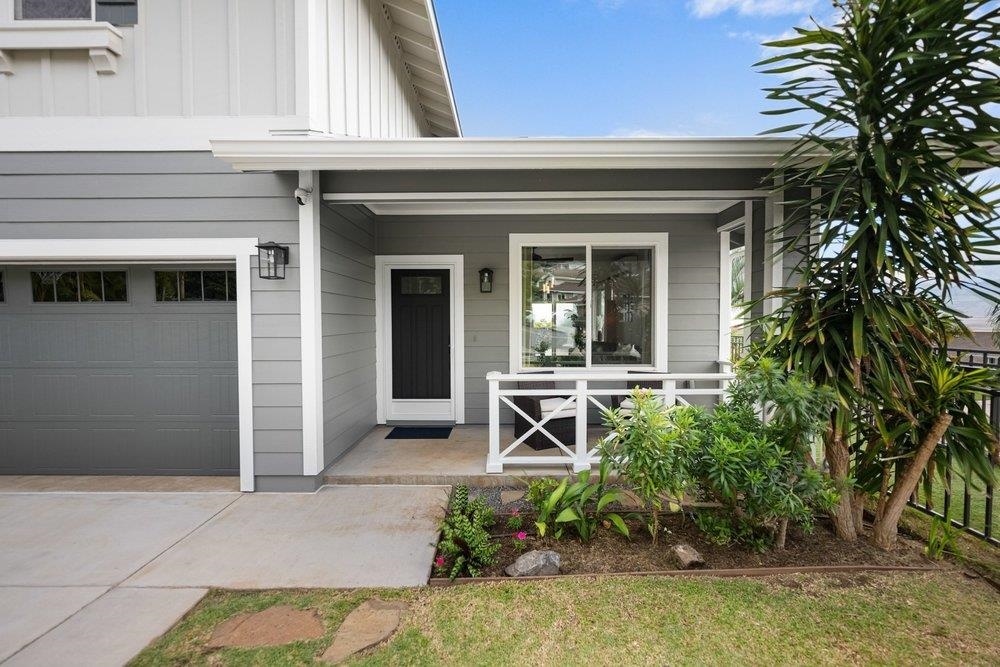 100 Lili Lehua St Property Photo 39
