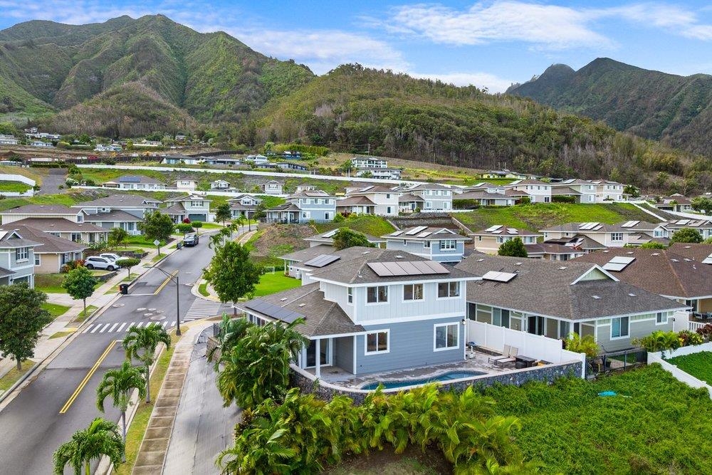 100 Lili Lehua St Property Photo 43