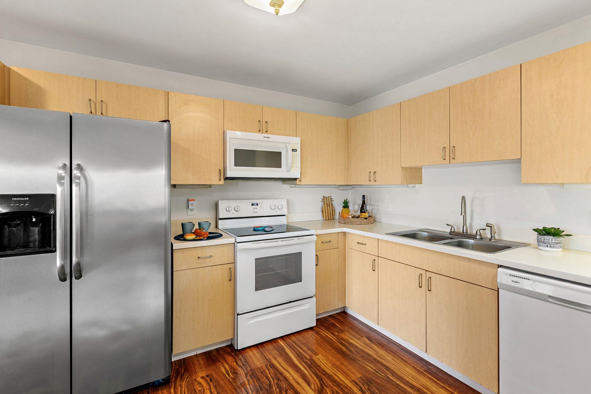 127 Punohu Ln Apt 7-2 Ln Property Photo 7