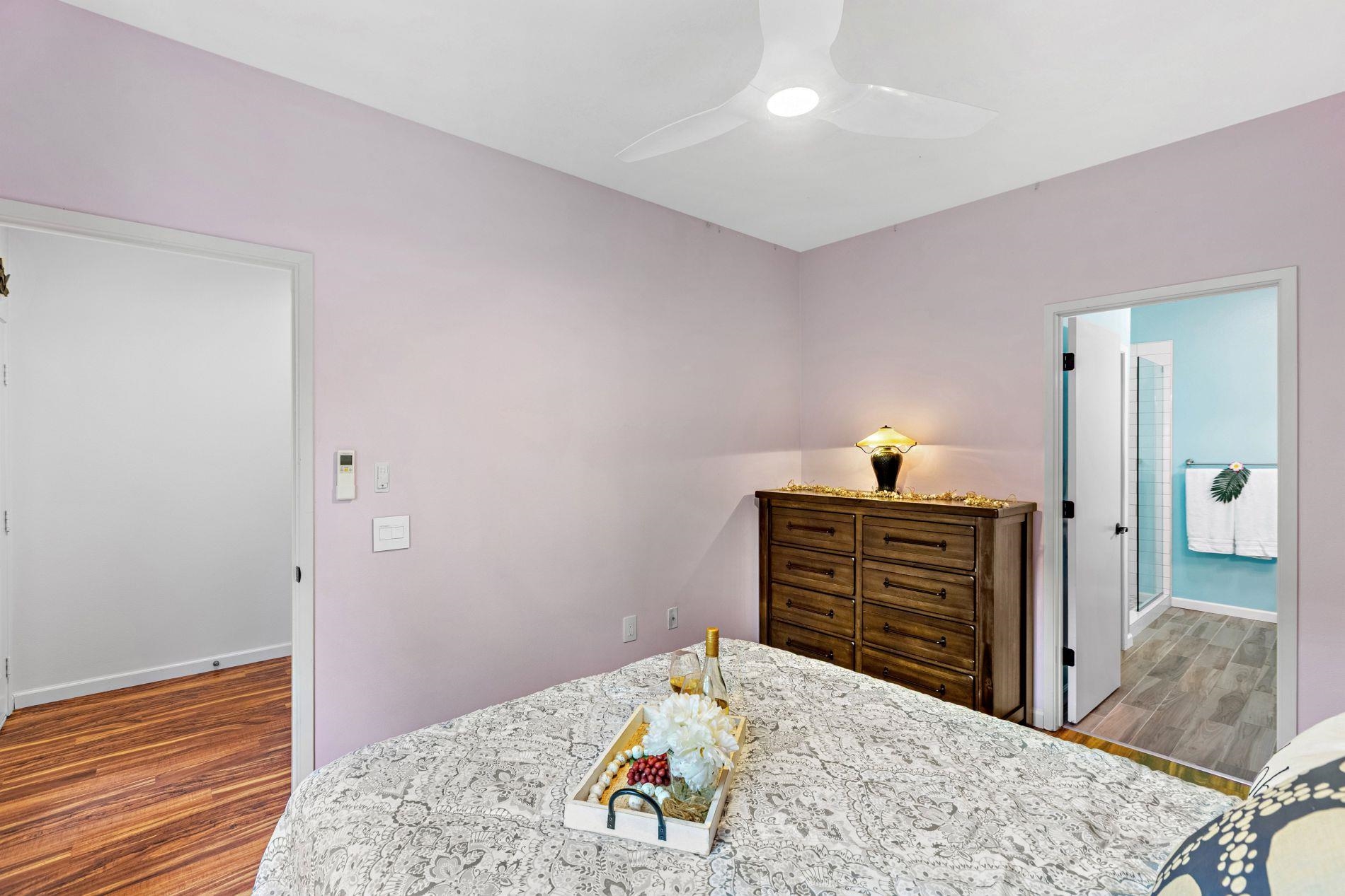 127 Punohu Ln Apt 7-2 Ln Property Photo 17