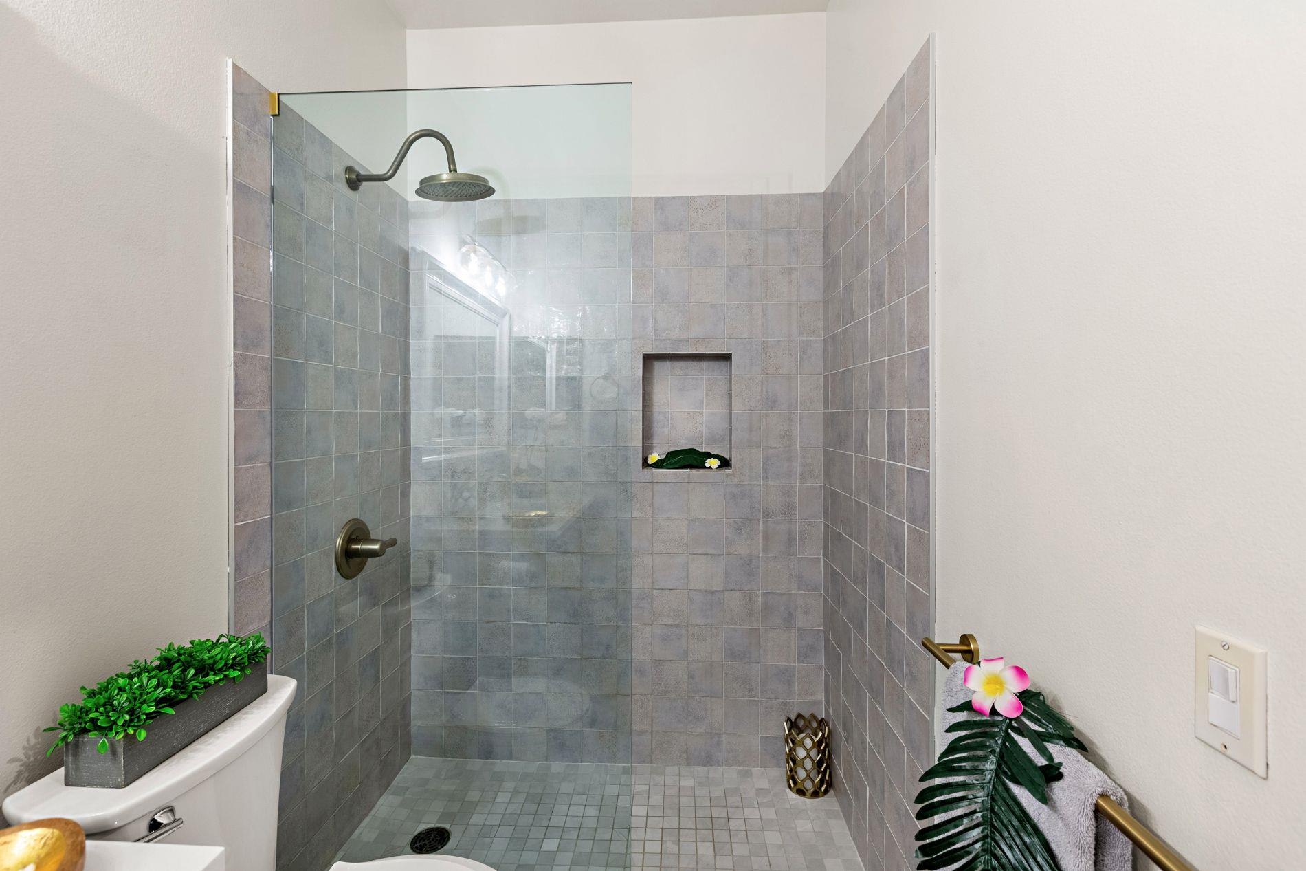 127 Punohu Ln Apt 7-2 Ln Property Photo 22