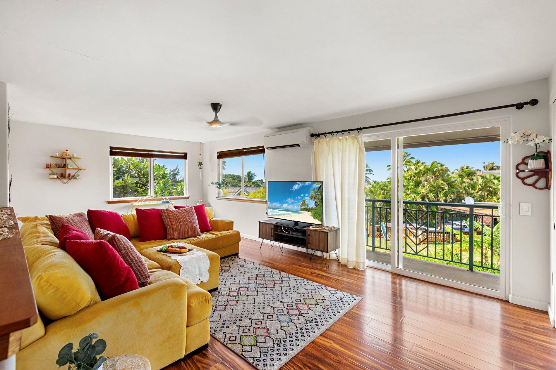 127 Punohu Ln Apt 7-2 Ln Property Photo 30