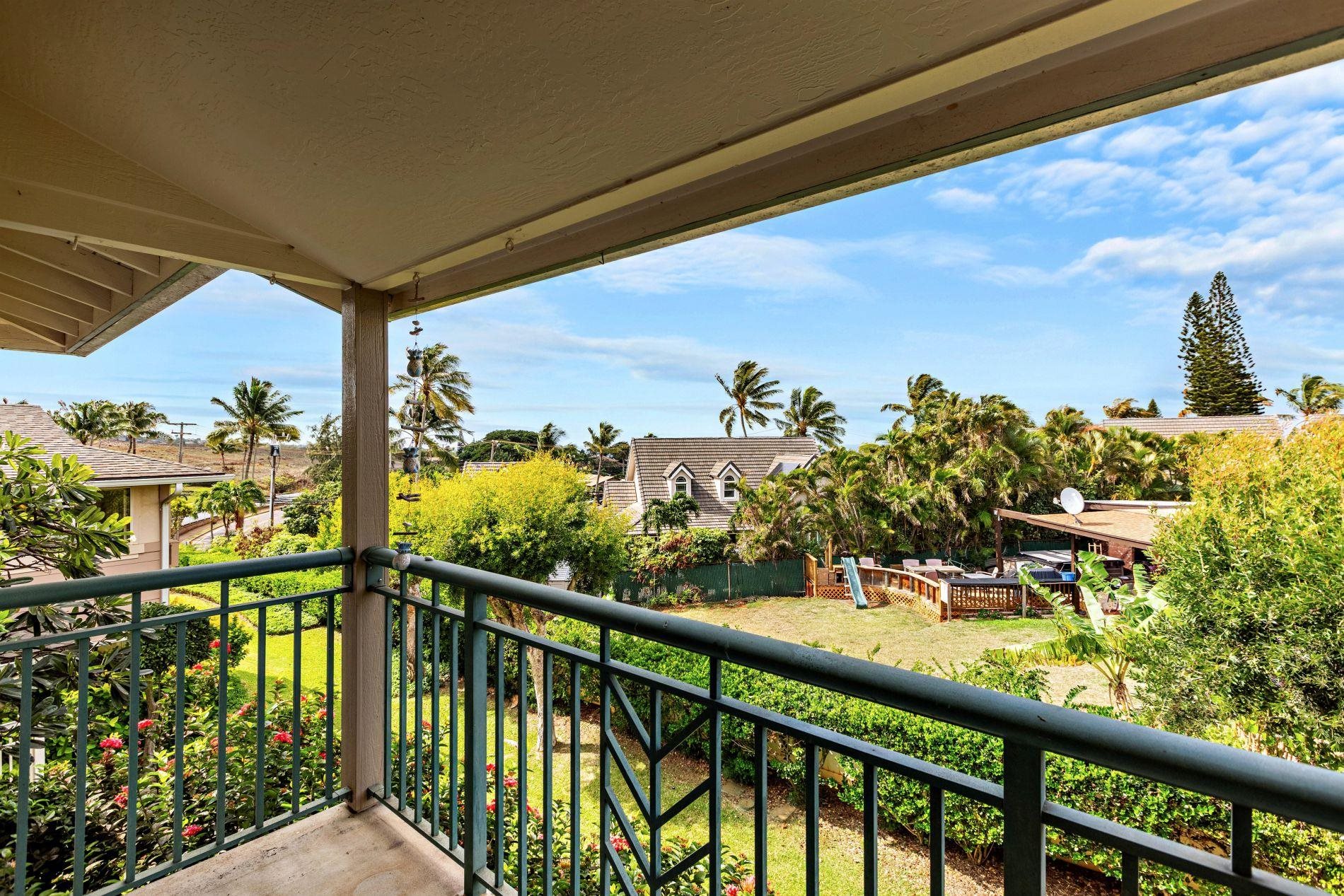 127 Punohu Ln Apt 7-2 Ln Property Photo 43