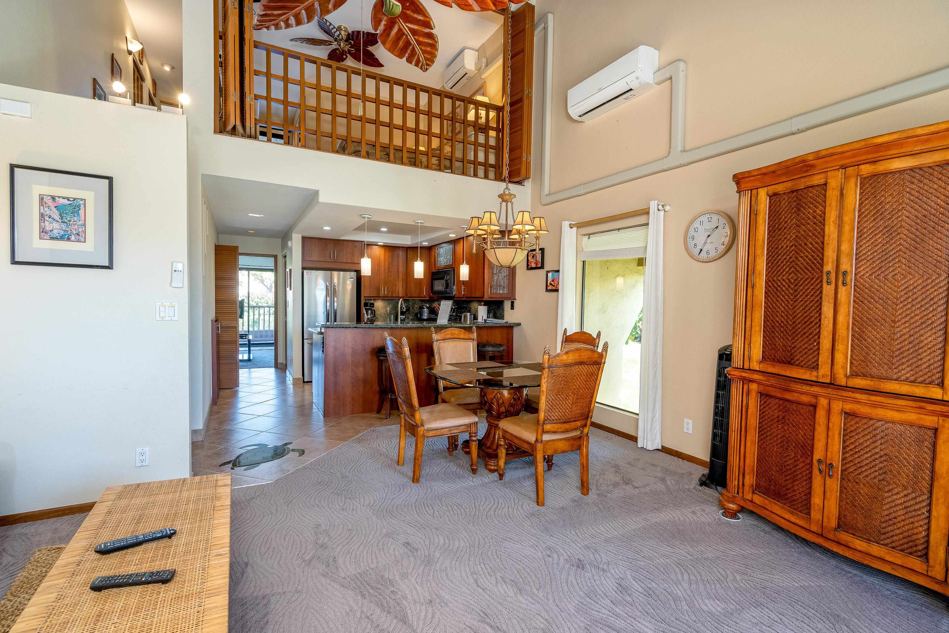 2777 S Kihei Rd Property Photo 2