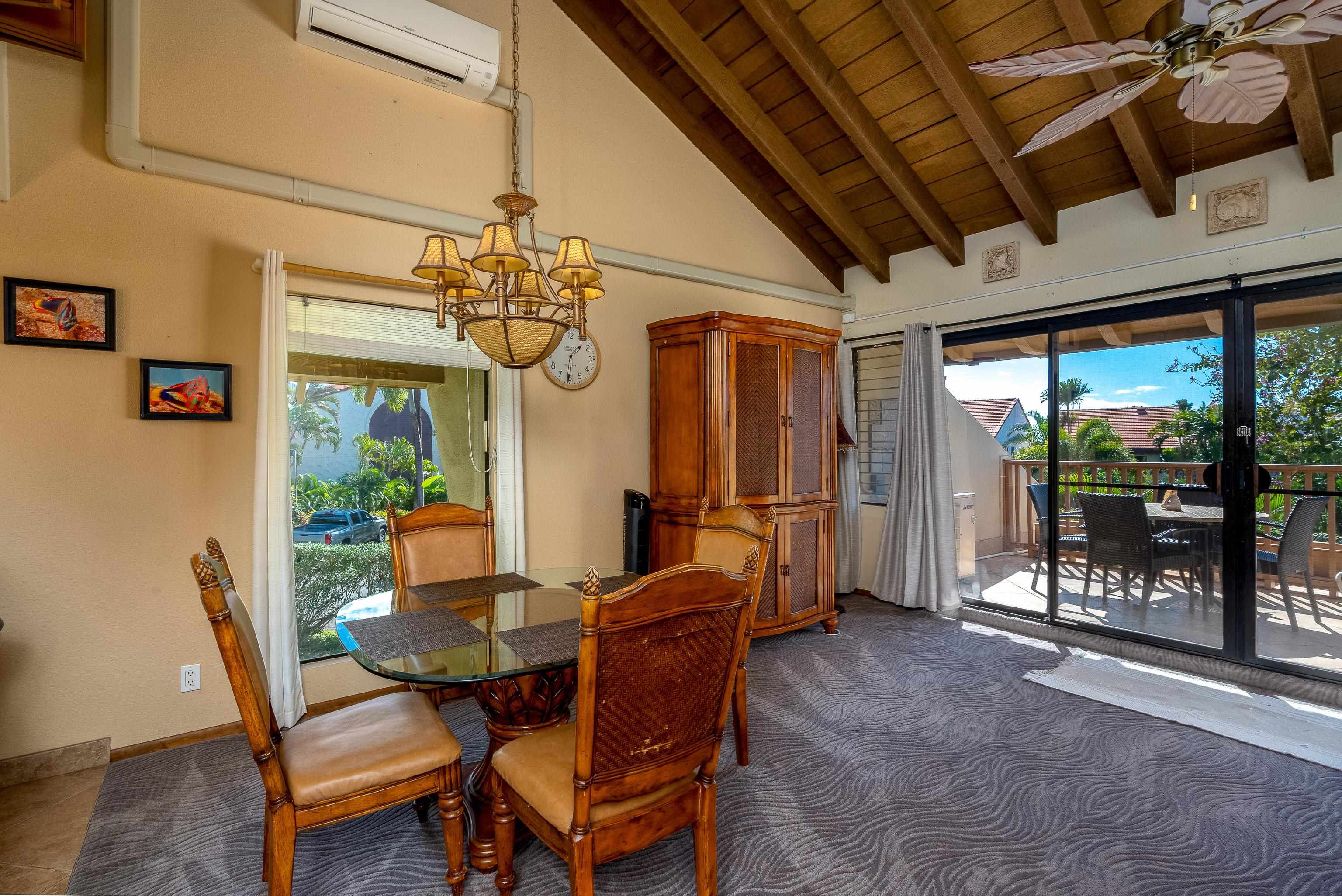 2777 S Kihei Rd Property Photo 3
