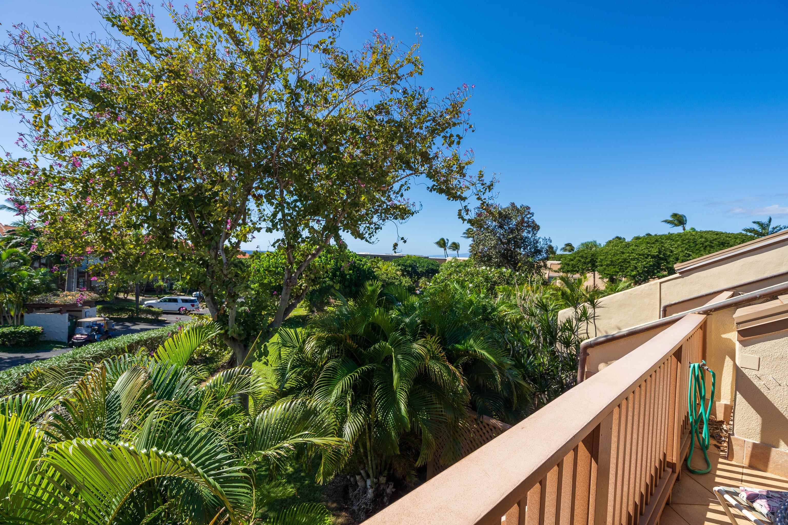 2777 S Kihei Rd Property Photo 5