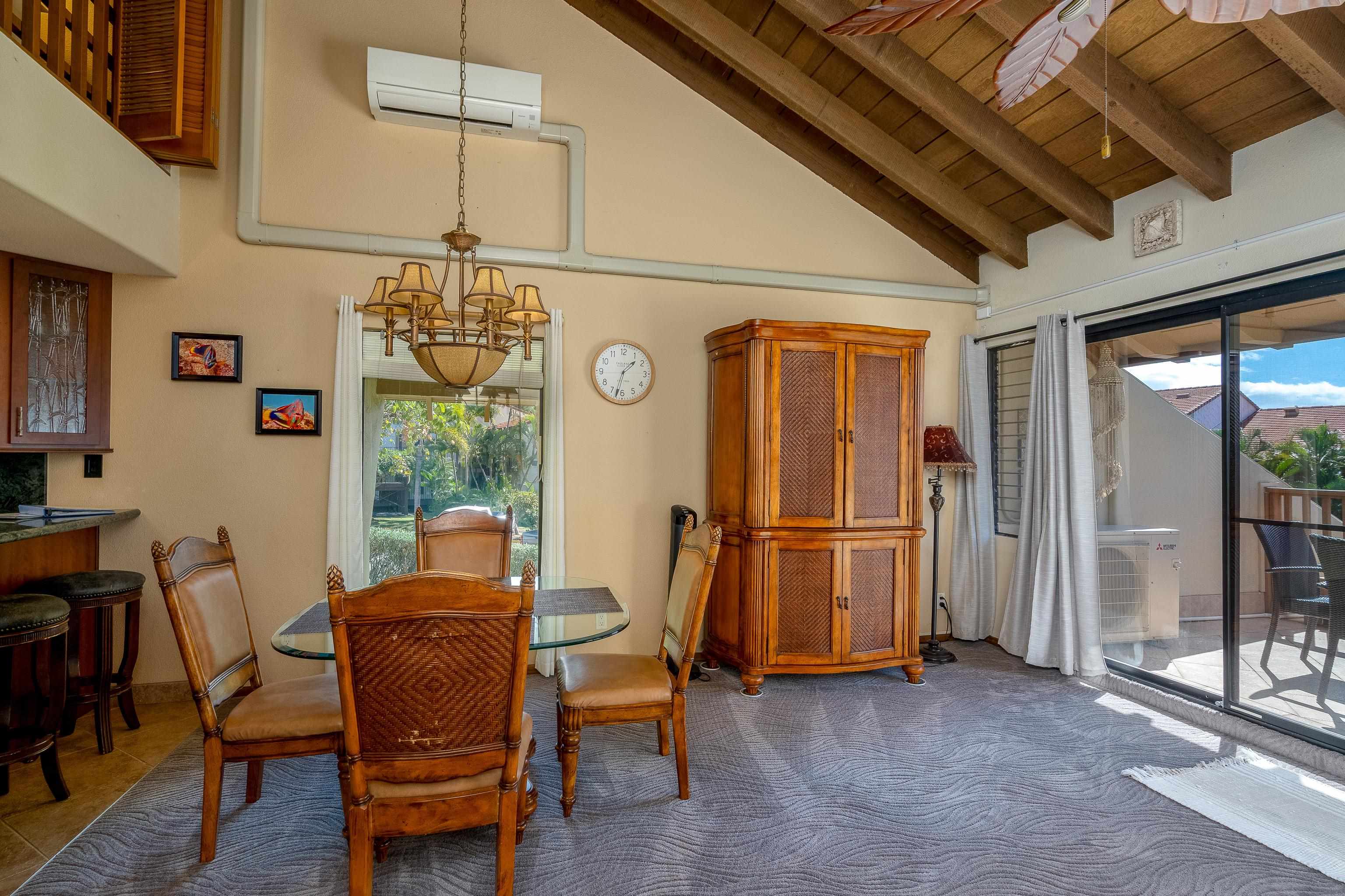2777 S Kihei Rd Property Photo 6