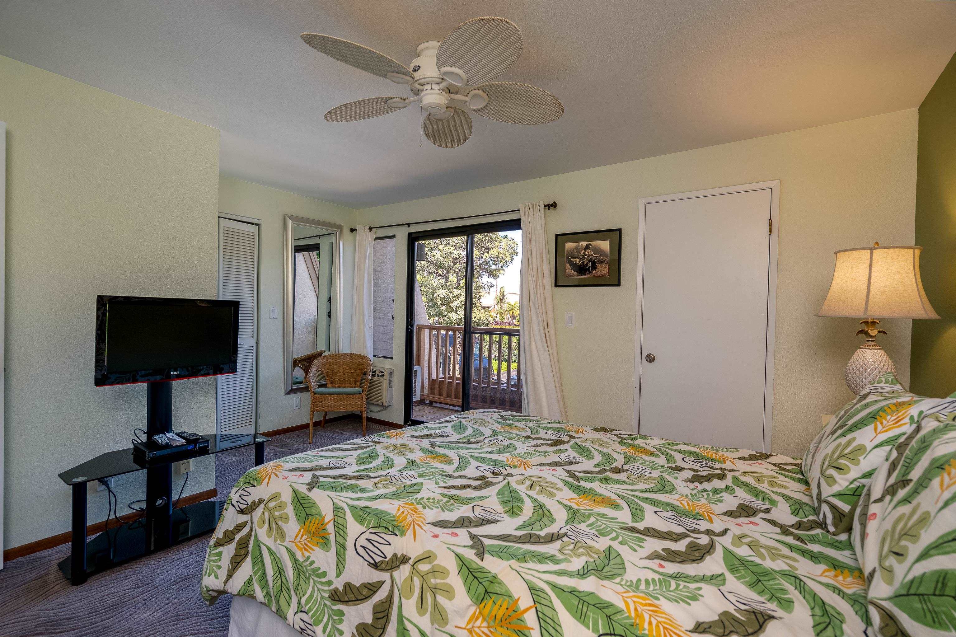2777 S Kihei Rd Property Photo 13