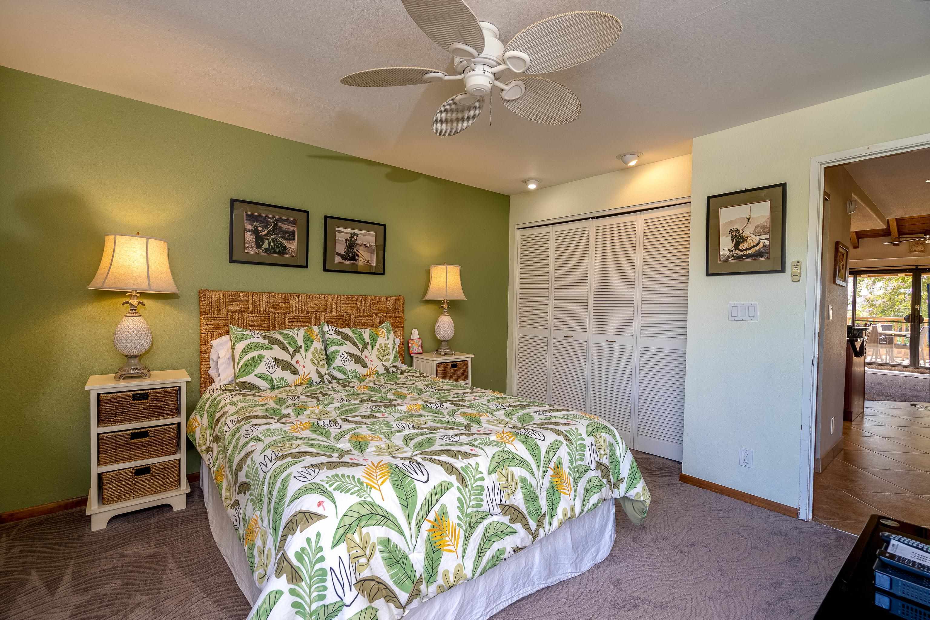 2777 S Kihei Rd Property Photo 14