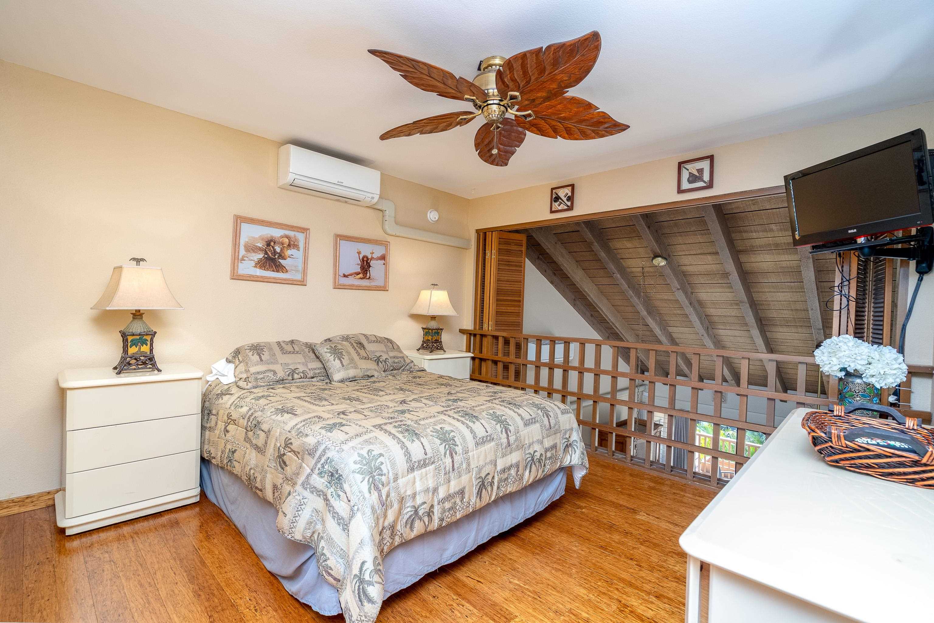 2777 S Kihei Rd Property Photo 15