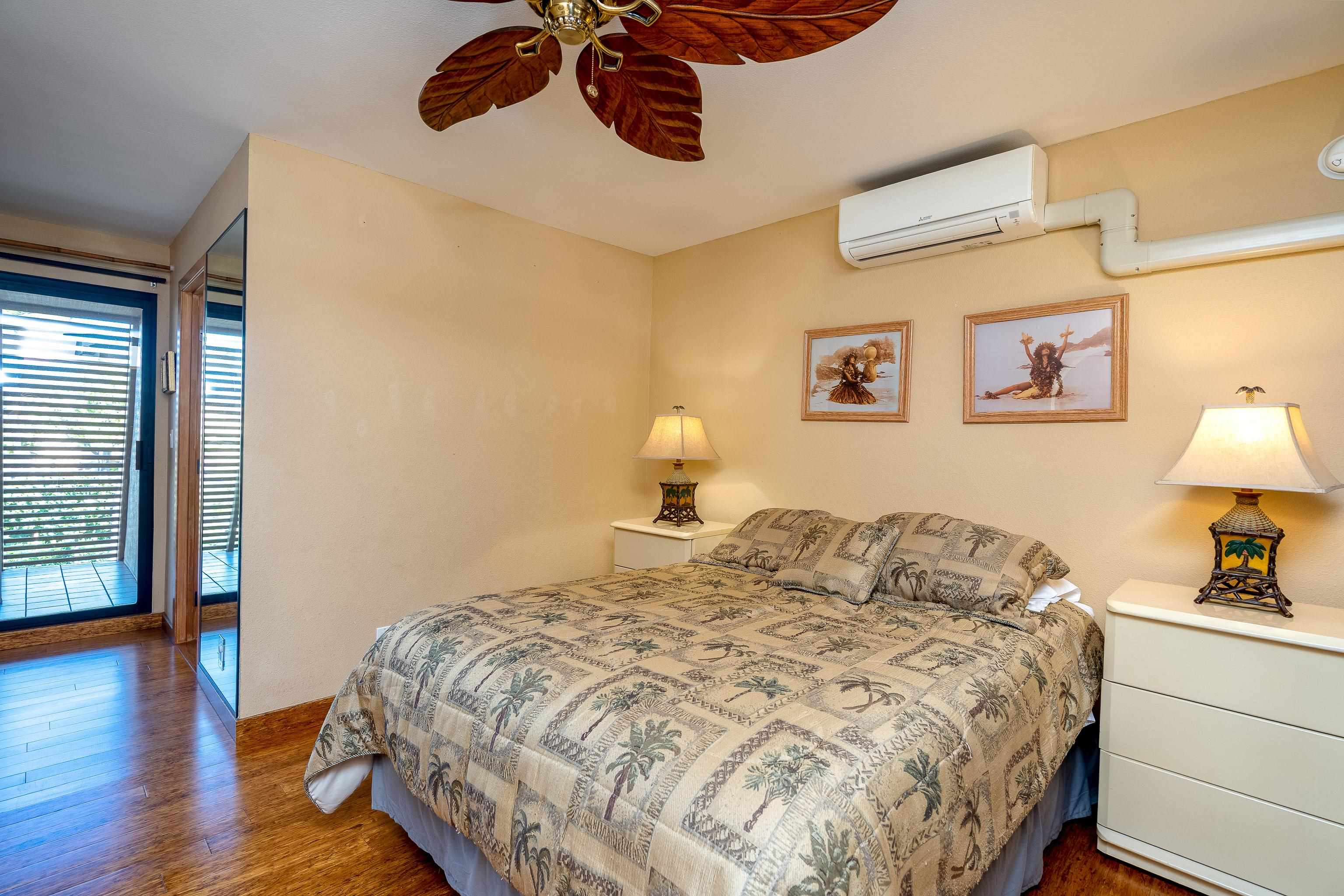 2777 S Kihei Rd Property Photo 16