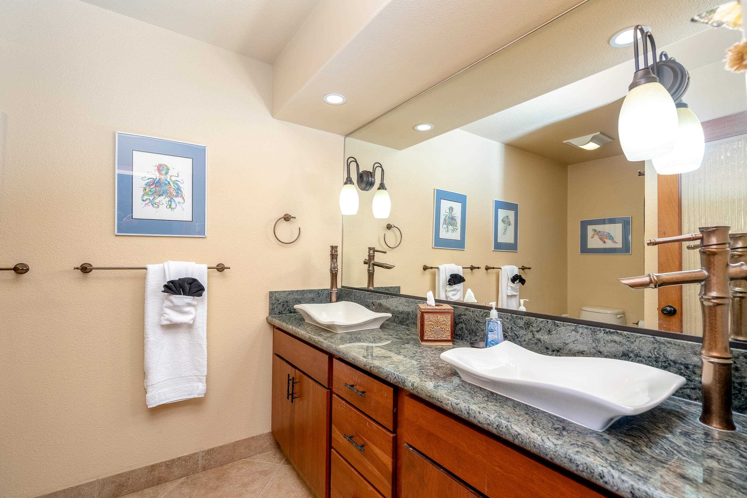 2777 S Kihei Rd Property Photo 17