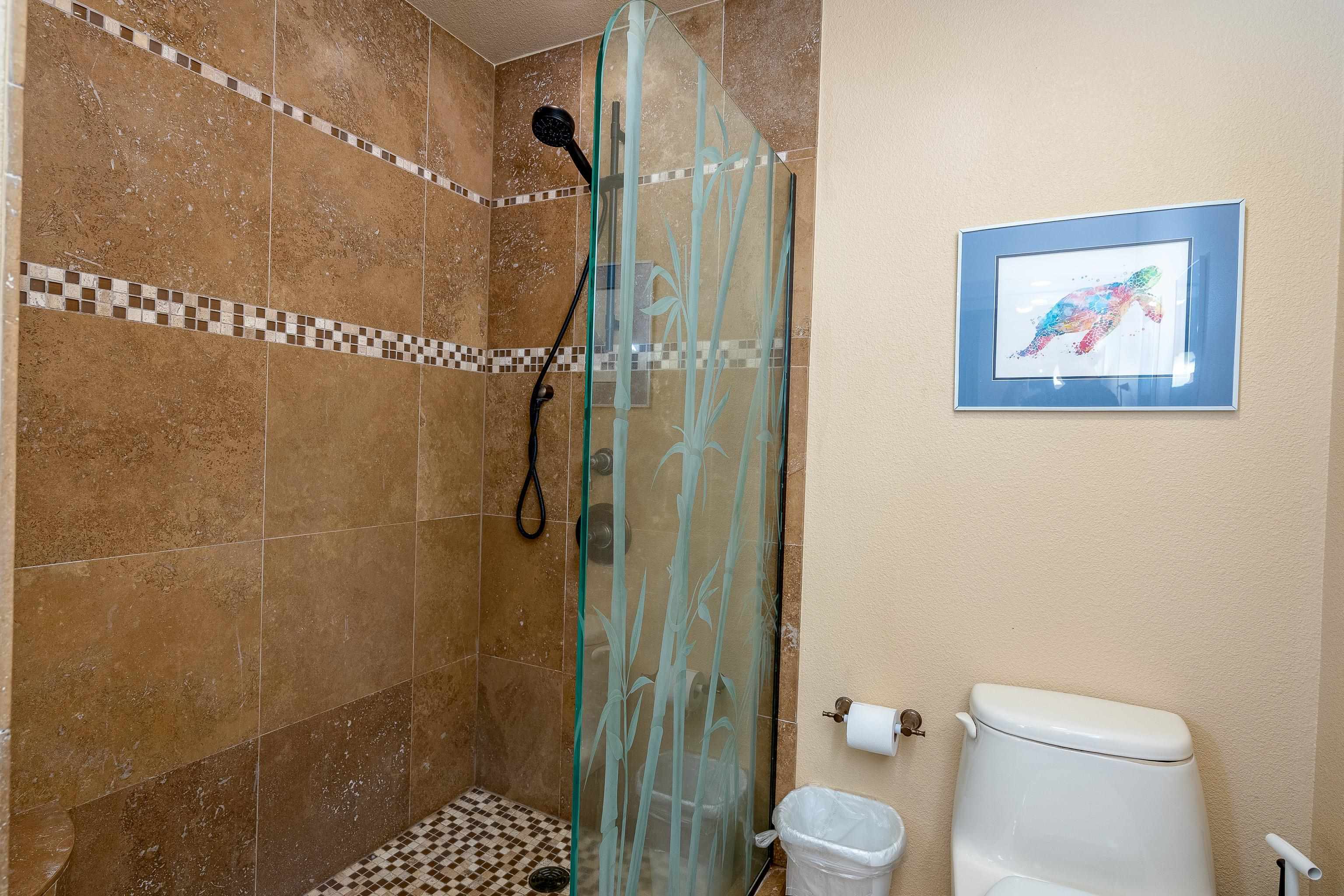 2777 S Kihei Rd Property Photo 18