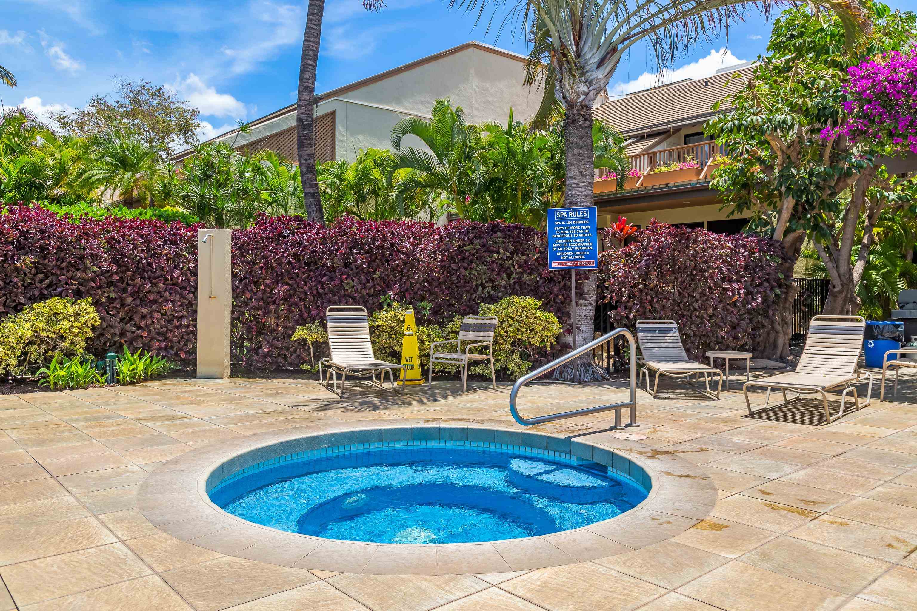 2777 S Kihei Rd Property Photo 23
