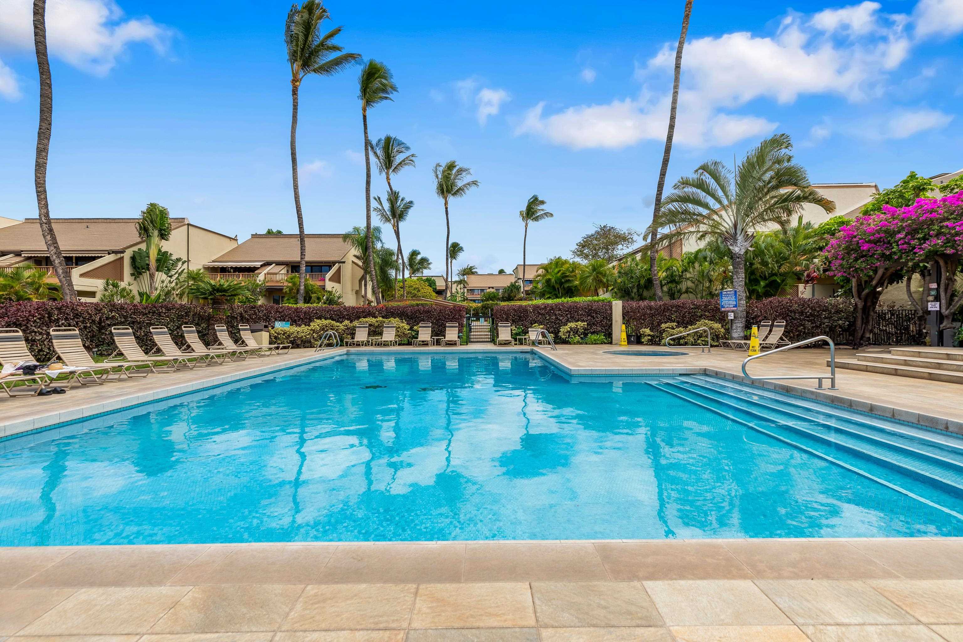 2777 S Kihei Rd Property Photo 29