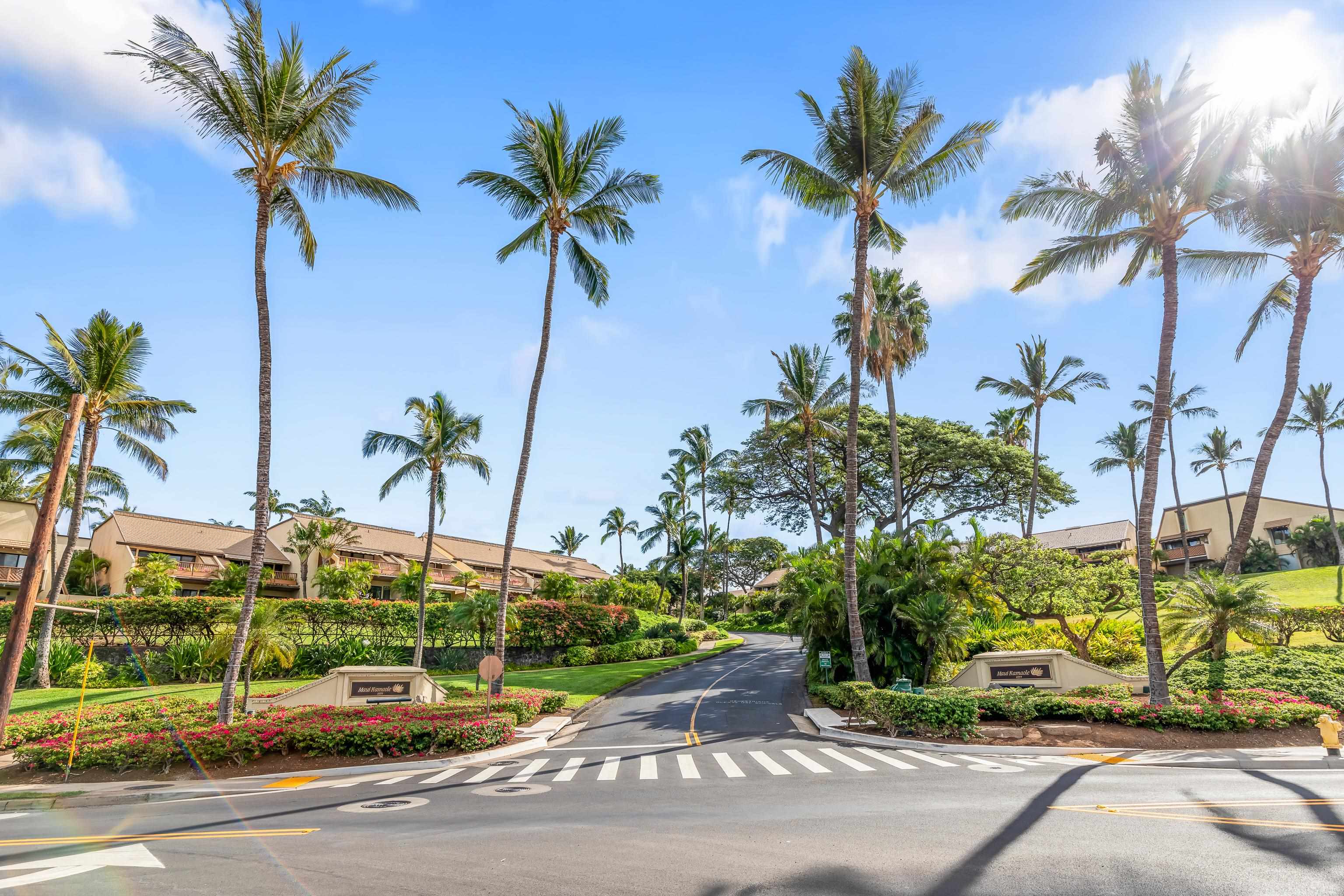 2777 S Kihei Rd Property Photo 35